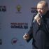 Cumhurbaşkanı Erdoğan Zonguldak'ta -CANLI- Cumhurbaşkanı Erdoğan Zonguldak'ta -CANLI-