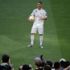 Real Madrid'den transfere 303 milyon avro