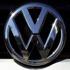 Volkswagen skandalında yeni adım!