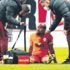 Galatasaray’a 2 şok birden