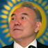 Kazakistan'da genel seçimi Nazarbayev’in partisi kazandı