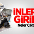 PKK’nın İnlerine Girildi