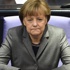 Merkel, Yunanistan'ı reddetti
