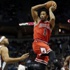 Derrick Rose 'nasıl' dönecek?