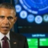 Obama'dan siber güvenlik paketi Obama'dan siber güvenlik paketi