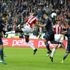 Sivasspor ile Trabzonspor 28. randevuda