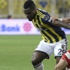 Fenerbahçe'den Emenike açıklaması