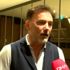 Spor hami mandıralı trabzonspor çok kaliteli bir kadro ... Spor hami mandıralı trabzonspor çok kaliteli bir kadro ...