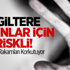 İngiltere Kadınlar İçin Riskli! İngiltere Kadınlar İçin Riskli!