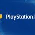 Playstation Plus aboneliğinde zamlı dönem başlıyor. Artık bu fiyatları ödeyeceksiniz Playstation Plus aboneliğinde zamlı dönem başlıyor. Artık bu fiyatları ödeyeceksiniz
