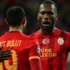 Umut Bulut'tan Drogba itirafı!