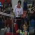 Fenerbahçeli Kim, canlı yayında krize soktu!