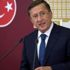 İYİ Parti'li Türkkan'dan dikkat çeken paylaşım