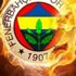 Fenerbahçeli oyuncudan veda paylaşımı! Fenerbahçeli oyuncudan veda paylaşımı!