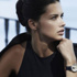 Adriana Lima İstanbul'a geliyor Adriana Lima İstanbul'a geliyor