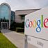Rekor ceza Google Alışveriş'i değişime sürükledi Rekor ceza Google Alışveriş'i değişime sürükledi