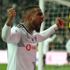 Beşiktaş yabancı yıldızlarını geri çağırdı! Beşiktaş yabancı yıldızlarını geri çağırdı!