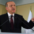 Erdoğan'dan 3 kanuna onay! Erdoğan'dan 3 kanuna onay!
