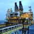 İngiltere 1 milyar varillik petrol rezervi buldu İngiltere 1 milyar varillik petrol rezervi buldu