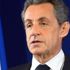 Fransa Mali Savcılığından Sarkozy'ye 'tecrübeli suçlu' nitelendirmesi