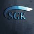 SGK, Saray genelgesini umursamadı