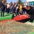 9’uncu Cumhurbaşkanı Süleyman Demirel doğum gününde anıldı