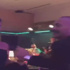 Cem Yılmaz ile Hülya Avşar'ın müthiş dansı