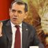 UEFA’dan ceza gelecek mi? UEFA’dan ceza gelecek mi?