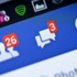Facebook'ta telefon görüşmesi başlıyor