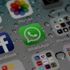 WhatsApp'tan iletilen mesaj sayısına sınırlama
