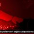 İstanbul da polisevleri sağlık çalışanlarına tahsis ...