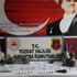 Tarihi eser kaçakçıları yakalandı: 13 sikke ile 23 farklı eser ele geçirildi