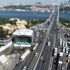 15 Temmuz akşamı duygulandıran görüntü 15 Temmuz akşamı duygulandıran görüntü