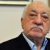 FETÖ'cüler elemek istedikleri pilotların kalp damarlarını genişletti