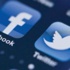 Facebook ve Twitter nefret söylemini engelleyecek