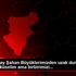 SPOR Olcay Şahan Büyüklerimizden uzak duralım, gerekirse ...
