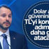 Berat Albayrak: Daha da rahatlatacak adımlar atacağız