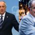 Muharrem İnce rapor iddiasını yalanladı: Hocam ben böyle bir rapor hazırlatmadım Muharrem İnce rapor iddiasını yalanladı: Hocam ben böyle bir rapor hazırlatmadım
