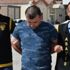 İş bulma bahanesiyle 3 kişiyi dolandırdı İş bulma bahanesiyle 3 kişiyi dolandırdı