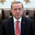 Suudi Arabistan Kralı'na "geçmiş olsun" telefonu Suudi Arabistan Kralı'na "geçmiş olsun" telefonu