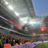 Derbi için yoğun güvenlik önlemi!