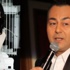 Hande Yener - Serdar Ortaç ile barıştı Hande Yener - Serdar Ortaç ile barıştı