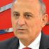 1.5 milyon TL isteyen Dursun Çiçek'e 205 bin TL kumpas tazminatı
