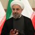 Ruhani: Yaptırımlar bizi etkilemedi