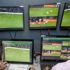 Futbolda VAR sistemi dönemi Futbolda VAR sistemi dönemi