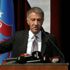 Trabzonspor'un net borcu açıklandı