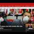 Şimdi de BBC algı peşinde... Şimdi de BBC algı peşinde...