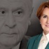 Onu çizdi, onları bir sıra öne aldı