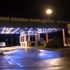 Adana da polisten kaçan motosikletli iki şüpheli havalimanında ... Adana da polisten kaçan motosikletli iki şüpheli havalimanında ...
