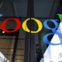 Google, sadece arama motoru hizmeti sunmakla kalmıyor... Google, sadece arama motoru hizmeti sunmakla kalmıyor...